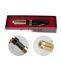 Factory Sale Hyaluronic Pen/ Hyaluronan Acid Meso Injector For Ance Treatment