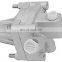 60587317 Power Steering Pump OEM 7687396 with high quality