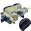 0928404023 DEF Urea Reductant Pump for FORD F250 SUPER DUTY 2011-2016 BC3Z5L227K BC3Z5L227L High Quality