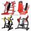 Hammer Strength Factory Direct Supply Chest Press for Sale