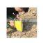 Handheld Mineral Analyzer (TrueX 960) portable heavy metal analyzer