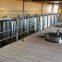 Commercial brewery equipment for sale