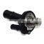 Cooling System Engine Coolant Thermostat & Housing For Mazda 3 5 MX-5 Miata LF70-15-170 L33615170 514-185 RT1194