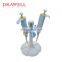 3ml Micro  Flacon Verre Et Pipette