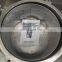 Hand Wheel Laboratory Autoclave Vertical Pressure Steam Sterilizer