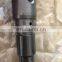 Оригинальный инжектор Bosch 0432191362