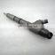 Всасывающее топливное насосное устройство Common Rail BOSCH 0445120067 для Deutz 04290987.  Сделано в Китае