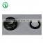 Gasoline Generator Engine Parts 168F 170F Spring