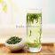 huo shan huang ya yellow tea Mount Huo Yellow Sprout