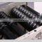 High quality round chinese pill making machine for sale