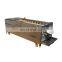 Multi-function professional emery roller peeling machine