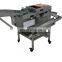Good Quality Egg Breaking Washing Separator Separating Machine