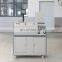 Glue Perfect Bound Printing Book Binding Machine