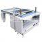 RH-A05 Fabric Rolling Machine