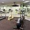 Gym Mirror Activity Mirror from China Manufacturer