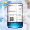 AKMLAB Laboratory Borosilicate Measuring Cup Beaker With Spout And Graduation
