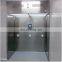 Pharmaceutical Machine Booth Negative Pressure Filling Electronic Weigh Industrial Weighing Scale