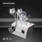 Cryo Lipolysis Weight Loss Cellulite Reduction Body Slimming Machine