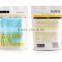 Korean Hotsale Glove Scrub washing puff
