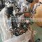 V6108 Diesel Engine Assy For Corn machine and other agricultural machinery