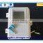 SMC meter box, glass fiber electric box , grp kilowatt hour meter shell