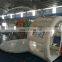 Clear Inflatable Lawn Bubble Tent,Cheap Price Transparent Inflatable Igloo Tent,Inflatable Dome Tent For Camping