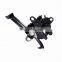 New Hood Latch Lock Fit For Toyota Camry 2002-2006 2.4L 3.0L 53510-33201