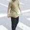 Men's T-shirt , fashion style, hot sale T-shirt