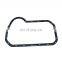 Engine Oil Pan Gasket For 1987-2002 VW Golf Jetta Passat Audi Seat 044103609D