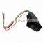 Fog Light Switch LED for For Toyota  For Land Cruiser M08160-T-FOGR