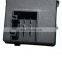 Front Driver Left Side New Power Window Switch For 2002-2007 FORD F-250 SUPER DUTY 5C3Z14529AAA