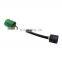 BRAND NEW ALTERNATOR ADAPTER JUMPER For Honda/Acura obd01-alt