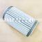Manufacture Replacement Air Filter Cartridge Natural Gas Sintered Filter Filter Element
