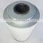 Air Compressor Parts Oil Separator Filter 1604032082