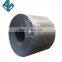 Q345A High Strength / High Toughness Hot Rolled Coil Q345C Ship Automotive Manufacturing