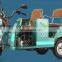 disabled tricycle Gas scooter Most popular tricycles for handicap and elderly BME50C-4