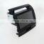 Quad core dvd player for car,wifi,BT,mirror link,DVR,SWC for toyota land cruiser
