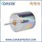 Coreless Motor DC 3V 0.1A 6mm*15mm Micro DIY High Speed Helicopter Coreless DC Motor 0615RCN For Remote Control Aircraft