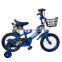 wholesale children bike bicycles stock can fast delivery walk bike kids new design of cycle for kids child bike