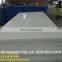 Fluted Polypropylene PP Corrugated Plastic Cardboard