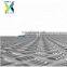 HDPE Crane Mat Ground Protection Mat Ground Cover for Construction Hdpe Swamp Mats