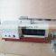 GESTER Fabric Laboratory Wringer Padder