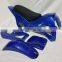 Injection Plastic Modling Parts Precise Auto Part Plastic Injection Molding Spare parts