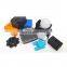 OEM/ODM manufacturer injection mold molding part plastic for small medical molded parts