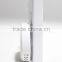 China  lights and lightings led ceiling light