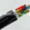 Pay Later copper conductor xlpe insulated pvc sheathed YJV 4 core 95mm power cable