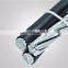 China Triplex ABC Conch cable with ASTM