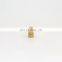 One Single Brass Water Mist Sprayer Nozzle