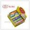 Colorful fashion nail clipper for wholesale