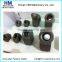 Bullet Teeth Holders for Auger Bucket